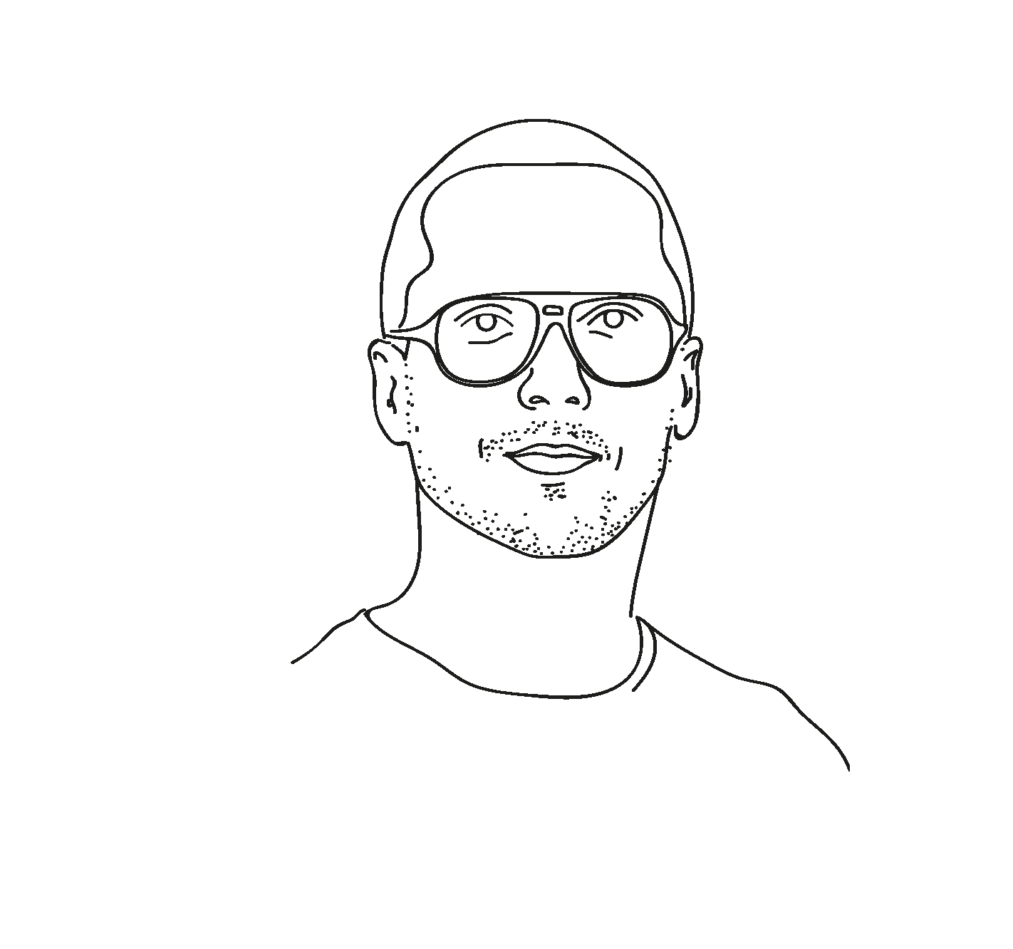 Jonas Schulte